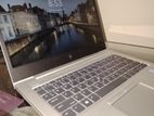 HP Elitebook G6 840