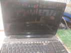 Hp Laptop For Sell