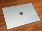 এইচপি প্রোবুক 450 G7 corei5 10th gen fresh condition laptop