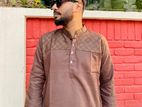Eid Collection 2024