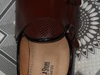 Mens Formal Shoes