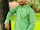 Eid collection