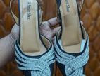 eid collection ledes hills shoes