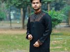 Eid_collection_panjabi