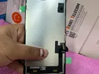Eid Offer 100% Brand Used Original iPhone 14 Display