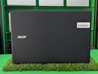 Eid Offer Acer i7 6th Gen (8+256) GB 15.6" FHD Display