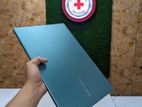 Eid Offer Asus VivoBook Core i5 11th Gen Ssd~512gb Ram~8gb | S15 S533E