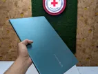 Eid Offer Asus VivoBook Core i5 11th Gen Ssd~512gb Ram~8gb | S15 S533E