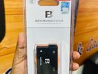 Eid offer Canon FB E08 Battery for 600D,700D camera