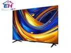 Eid Offer ( Chaina 43" Smart TV )