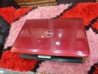 EiD Offer Dell Laptop