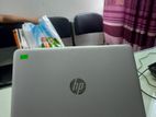 eid offer hp 840 g3 Cor i5 6th gen, 8gb ram 256gb ssd