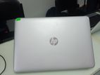 eid offer hp 840 g3 Cor i5 6th gen, 8gb ram 256gb ssd