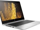 Eid Offer HP EliteBook-840 G6 Core i5 8th Gen Ram 8GB SSD 512GB