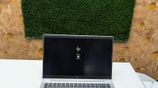 Eid Offer HP Elitebook 845 G8 | Ryzen 5 pro 5650u Ram~8gb Ssd 256gb