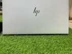 😍EID OFFER ✌️ HP elitetbook 850 G6 i5 8gen 😍