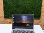 Eid Offer_HP ProBook 440 G7 | Core i5 10th Gen RAM~8GB SSD~256GB