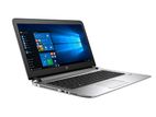 Eid offer HP Probook 440G0 i3 4GB RAM 128GB SSD 14-inch HD LED Display