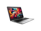 eid offer HP. ProBook 450G4 Cor i7 7th Gen,16GB Ram 512GB SSD'