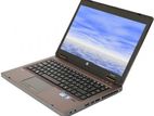 EID OFFER HP ProBook 6470b Core i5 3rd Gen 4GB RAM 128GB SSD Laptop