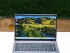 Eid Offer_HP Zbook Firefly 14 G7 | Core i5 10th Gen RAM~16GB SSD~512GB