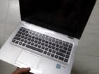 Eid offer Hp840G3 Laptop