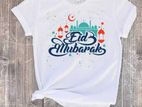 Eid special kosai t-shirt