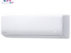 Eid Special (Midea MSM-12CR 1 Ton Wall Mount Split Air Conditioner)