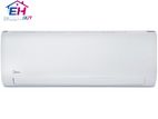 Eid Special (Midea MSM12 1 Ton 12000 BTU Split Air Conditioner)
