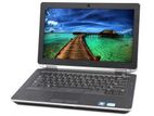 EID SPECIAL OFFER Dell E6330 Cor i5 8GB RAM, 500GB HHD