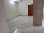 Eid Special Offer Flat Sale In Mohammadpur