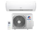 Eid Special offer gree ac 2 ton inverter