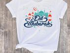 Eid Special T-shirt