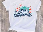 Eid Special T Shirt For Man
