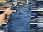 Eid special ! trending export quality jeans pant