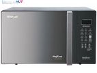 Eid Special (Whirlpool Magiccook 30L Microwave)