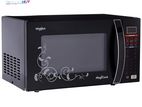 Eid Special (Whirlpool Magicook Pro 20L Microwave)