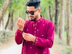 Eid Trending Panjabi