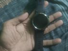 EIGIIS KE3 WATCH