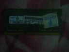 এইরামটি খুবই ভালো 4gb রেম
