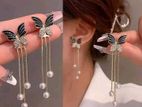 Earring Set