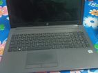 Laptop for sell
