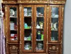 Showcase