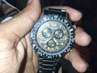 Watch for sell