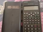 Calculator sell