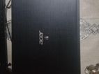 Acer Laptop sell