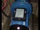 Water pump for sell