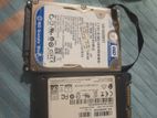 Harddisk for sell