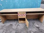 Office Desk for sale