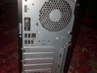 Desktop Computer for Sale